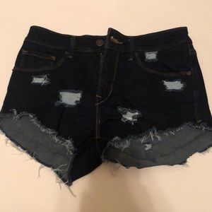 Shorts Levis